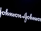 Johnson & Johnson je jednou z firem, která se snaí vyvinout vakcínu proti...