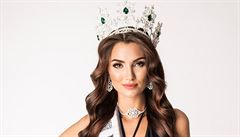 Svou nejv�t�í p�ednost vidí Kopíncová v komunikativnosti.