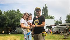 Vanlife Meet (2020).