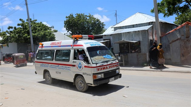 ilustra�ní snímek