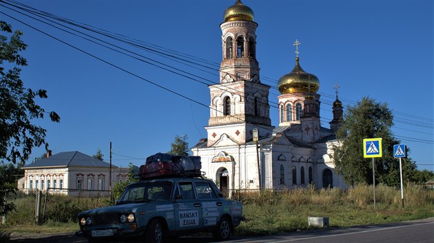 Jak jsem p�edtím zmínil, dle mého názoru je lep�í hledat skvosty v malých...
