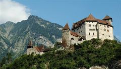 Lichtenštejnsko se kvůli sporu o český vyvlastněný majetek obrátí na Evropský soud pro lidská práva
