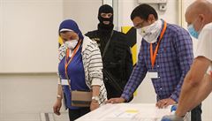 Národní muzeum chystá výstavu Slune�ní králové, p�edstaví v ní nejvzácn�j�í...