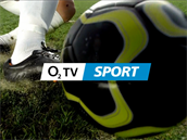 O2TV Sport.