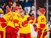 Ruští majitelé končí, Jokerit přebírá Kurri. Klub zřejmě čeká roční pauza