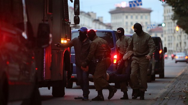 ilustra�ní snímek