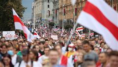 ilustra�ní snímek