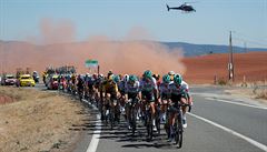7. etapa Tour de France | na serveru Lidovky.cz | aktuální zprávy