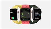 Apple představil první podzimní novinky, k očekávanému odhalení iPhonu 12 ale...