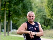 Ji�í Kajínek sbírá nové d�kazy a chce op�t podat návrh na obnovu procesu.