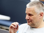 Ji�í Kajínek.