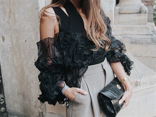 Denisa Dovala