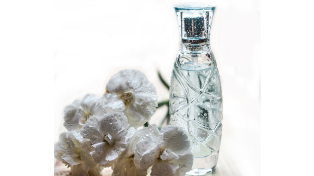 7 zajímavostí o parfémech, o kterých jste nemli tuení!