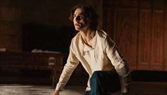 Snímek Duna (2020).