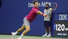 Získá Dominic Thiem svj první grandslamový titul?