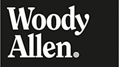 Woody Allen, Apropos of Nothing
