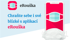 eRouška | na serveru Lidovky.cz | aktuální zprávy