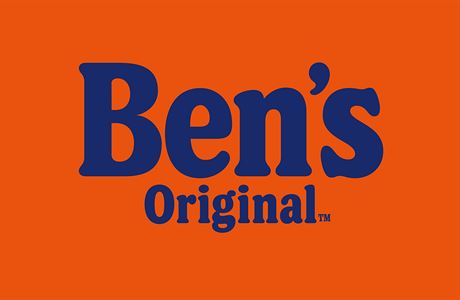 Re Uncle Ben's mn nzev na Ben's Original.