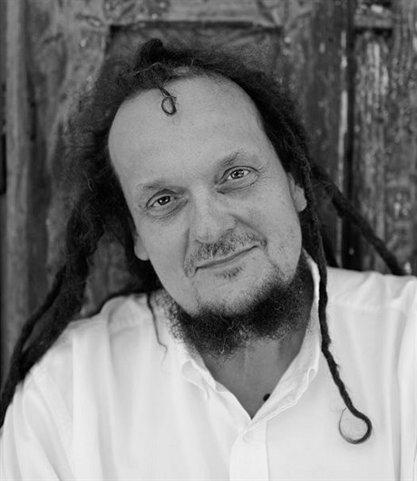 Mariusz Wilczy�ski.