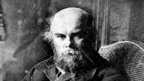 Bsnk Paul Verlaine.