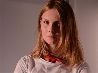Greta Stocklassa