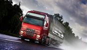Kamion | na serveru Lidovky.cz | aktu�ln� zpr�vy