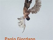 Paolo Giordano, Dobvn nebe
