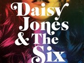 Oblka knihy Daisy Jones & The Six.