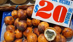 Poj�me si ale posvítit na to, co silným snídaním p�edchází. Co �e to Mexi�ani...