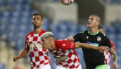 Or Dadia a Zden�k Ondrá�ek