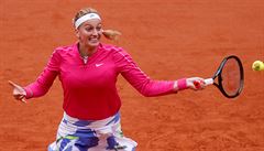 Aston Villa znemo�nila Liverpool sedmi góly. Coufal úsp�n� debutoval za West...