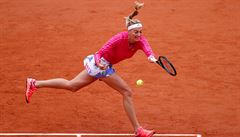 Aston Villa znemo�nila Liverpool sedmi góly. Coufal úsp�n� debutoval za West...