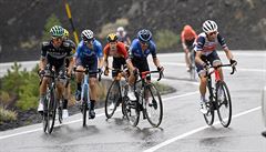 3. etapa Giro d�Italia