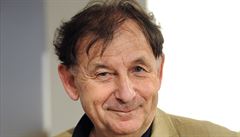 ilustra�ní snímek