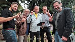 ilustra�ní snímek