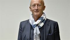 ilustra�ní snímek