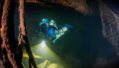 ilustra�ní snímek