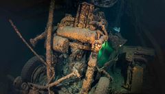 ilustra�ní snímek