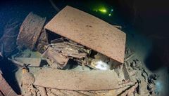 ilustra�ní snímek