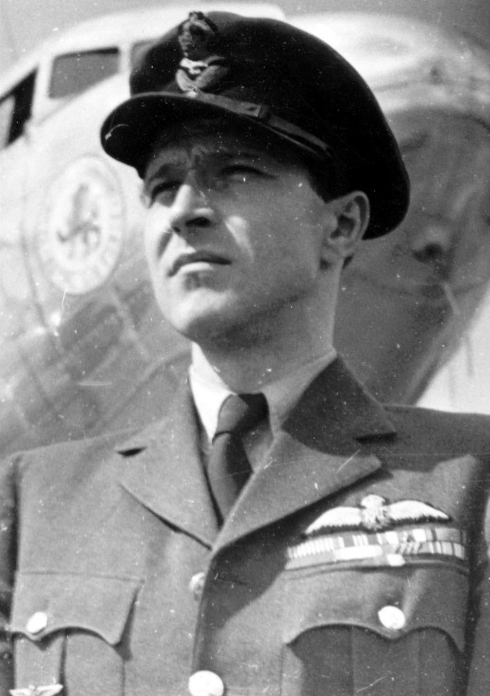 Václav Cukr
