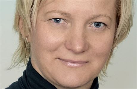 Ergoterapeut může pomoci i psychicky, říká odbornice