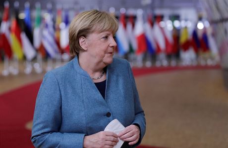 Německo má poprvé od roku 2011 schodek rozpočtu, deficit dosáhl výšky 158,2 miliardy eur