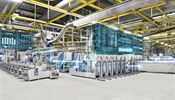 Siemens raz cestu pro plonou digitalizaci