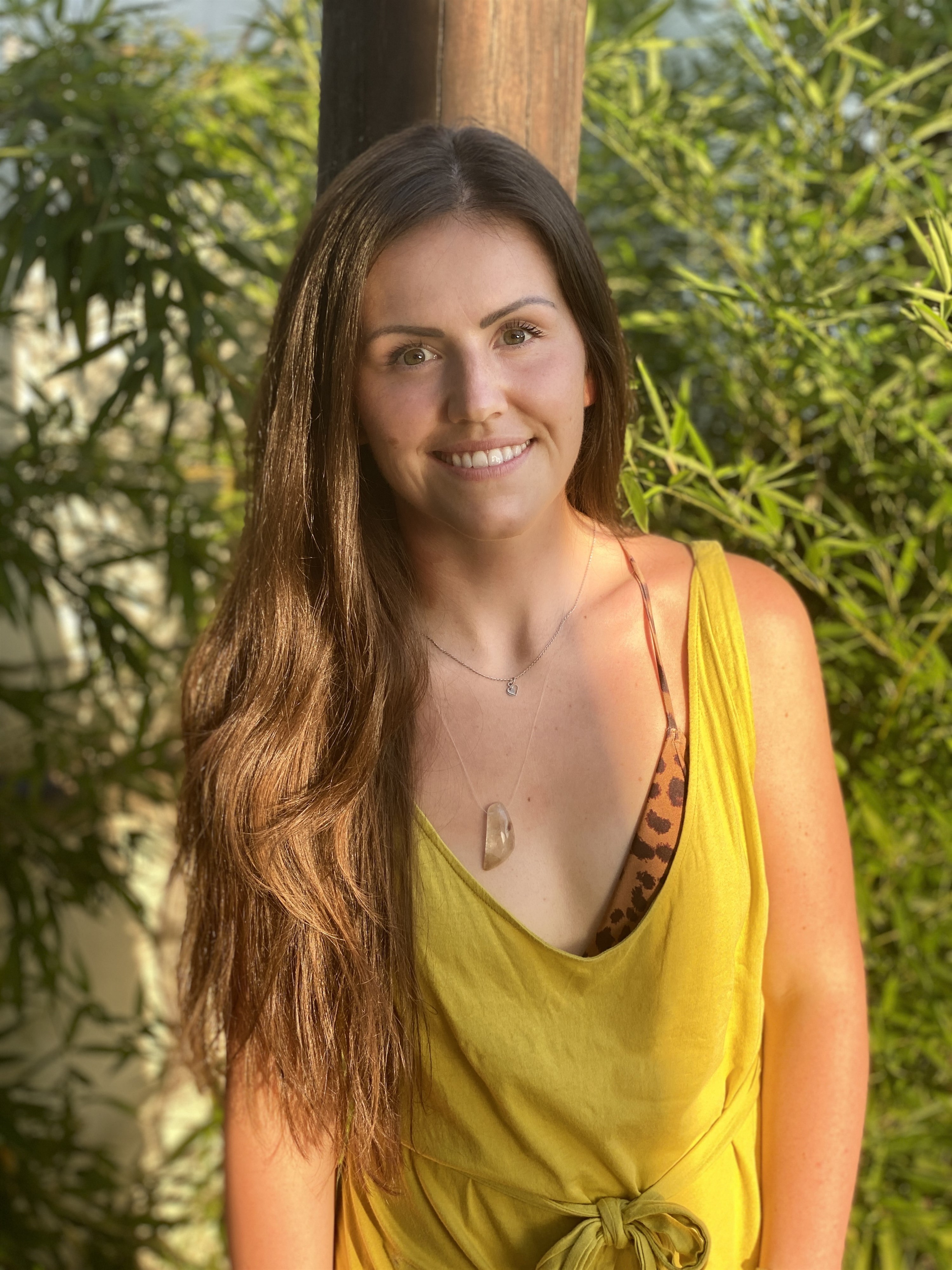 Denisa Jedli�ková