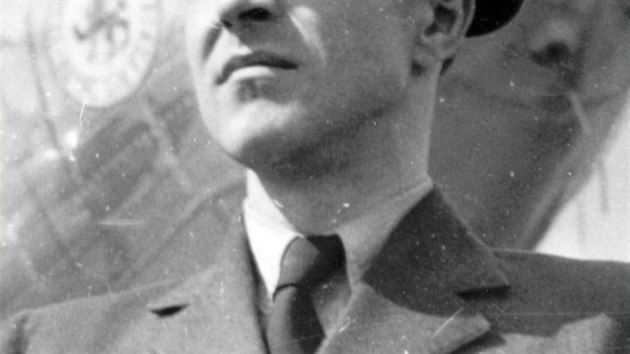 Václav Cukr