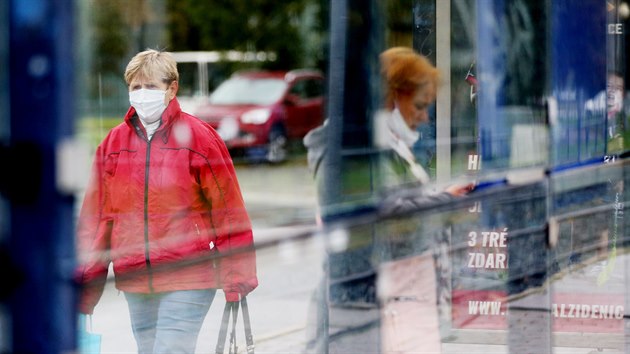 ilustra�ní snímek