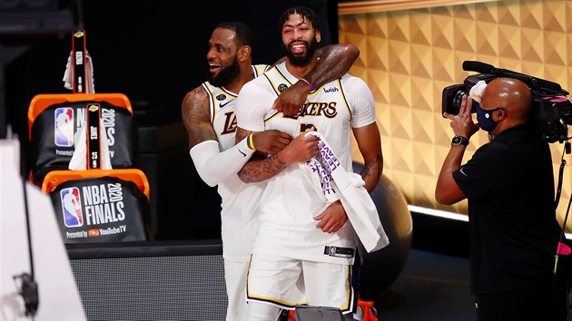 Jak se nová�ci prosadí v konkurenci hv�zd NBA? 