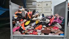 Recyklace