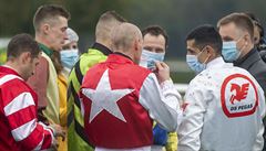 130. Velká Pardubická