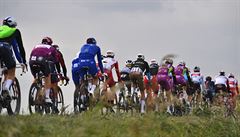 13. etapa Gira dItalia